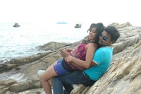 Mango Movie Spicy Stills